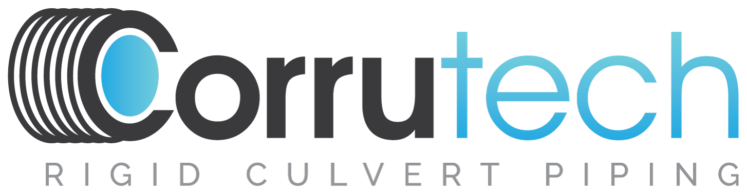 Corrutech-Logo-_Rigid-Culvert-Piping
