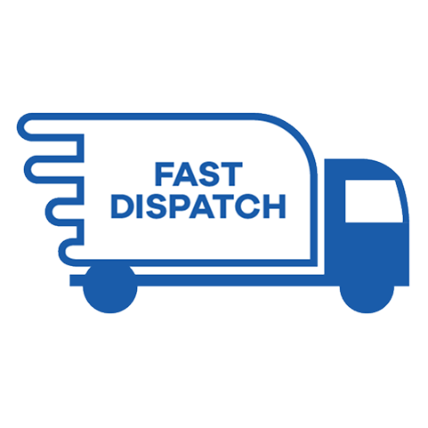 Fast-Dispatch