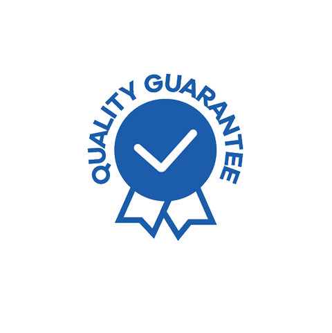 quality-guarantee