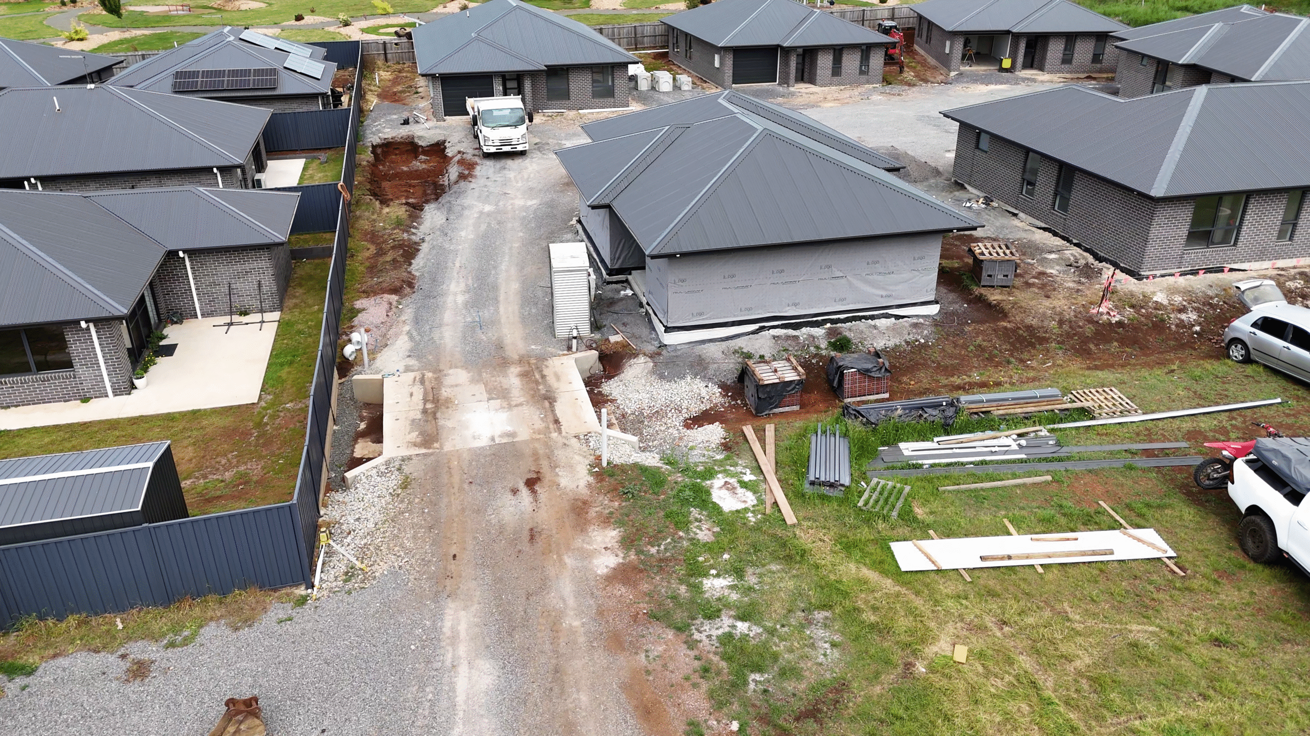 Corrutank Deloraine Unit Development 4 scaled