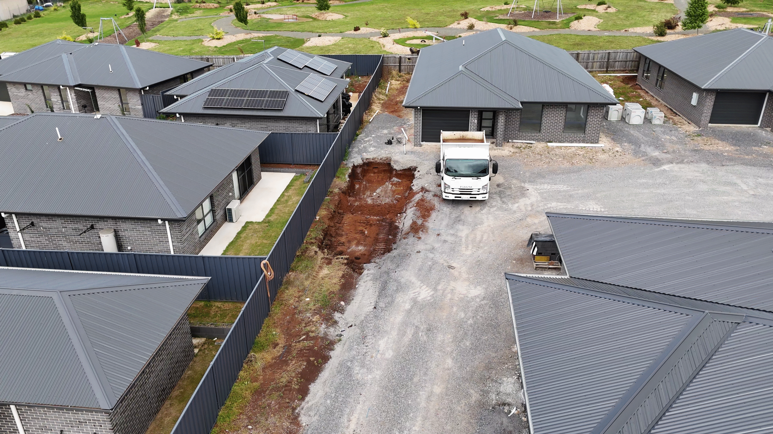 Corrutank Deloraine Unit Development 5 scaled